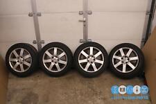 Bmw 18053 f11 gebraucht kaufen  Aufseß