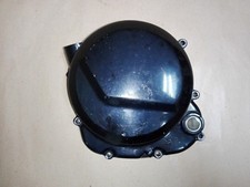 Coperchio frizione cover usato  Dipignano