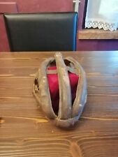 Casco ciclista anni usato  Zermeghedo