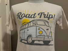 Vintage 2000 road for sale  Allen