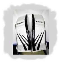 Mckenney 890 instinct gebraucht kaufen  Willich