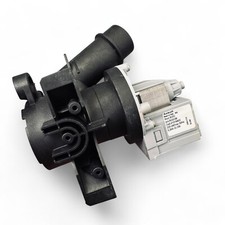 Washing machine drain for sale  MANCHESTER