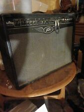 Peavey valve king for sale  Chowchilla
