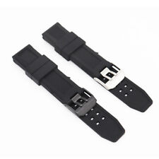 Rubber silicone watch for sale  CRAIGAVON