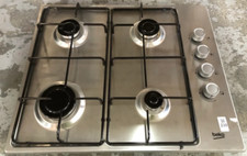 Beko burner gas for sale  BIRMINGHAM