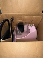 Jiffy steamer 2000 for sale  Cedar Falls