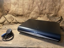 Sky box receiver for sale  PRESTON