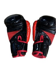 Junior boxhandschuhe kids gebraucht kaufen  Hamburg