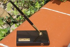Rare ancien stylo d'occasion  Saïx