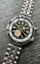 Lovely vintage sicura for sale  LONDON