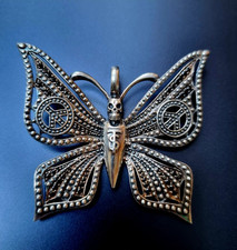 Riginal thomas sabo gebraucht kaufen  Treuen