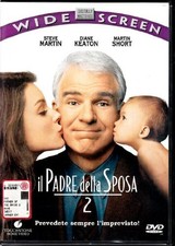 Dvd padre della usato Dvd padre della usato  Senago
