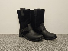 Womens timberland wenham for sale  EXETER