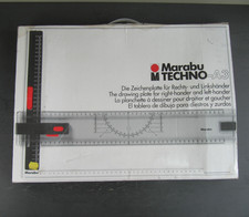 Marabu techno right for sale  SKIPTON