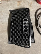 2013 a7 oem audi bumper front for sale 2013 a7 oem audi bumper front for sale Portland