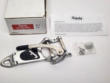 Bigsby true vibrato for sale  Katy