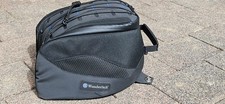 Tankrucksack bmw r1250gs gebraucht kaufen  Ransbach-Baumbach