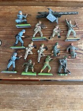 Britains deetail wwii for sale  TAMWORTH