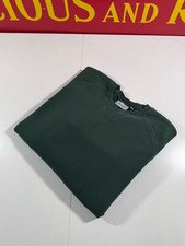Authentic carhartt wip for sale  LOUGHTON