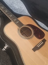 Sigma dt41 case for sale  HARTLEPOOL