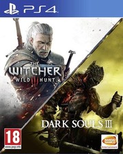 Jeu ps4 dark d'occasion  Versailles