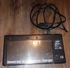rec elta gebraucht kaufen  Arberg