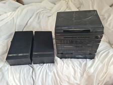 Goodmans gms120x midi for sale Goodmans gms120x midi for sale  WOODFORD GREEN