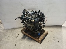 3.5l j35z4 sohc for sale  Spokane