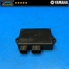 Oem 1998 yamaha d'occasion  Expédié en Belgium