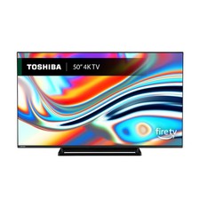 Toshiba fire 50uf3f53db for sale  BURNLEY