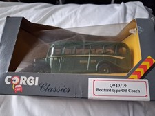 Corgi classics diecast for sale  ADDLESTONE