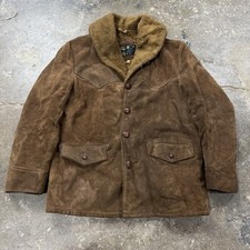 True vintage rancher for sale  Orange