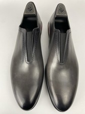 Berluti ferrari limited for sale  Naperville
