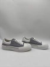Alexander mcqueen men for sale  Monroe