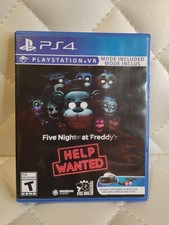 Five nights freddy for sale  Cotulla