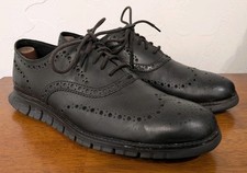 Cole haan zerogrand for sale  Draper