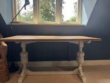 Pine painted wood for sale  READING
