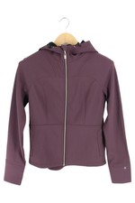 Prana leichte damen gebraucht kaufen  Deutschland