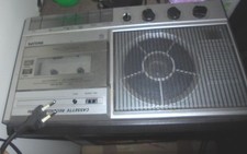 philips recorder gebraucht kaufen philips recorder gebraucht kaufen Duisburg