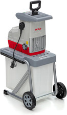 81002880 biotrituratore elettr usato 81002880 biotrituratore elettr usato  Roma