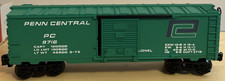 Lionel 9716 penn for sale  Cincinnati