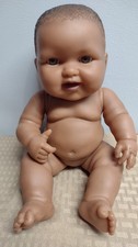 Berenguer african american for sale  Slippery Rock