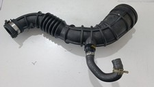 8200500383 tubo aspirazione usato  Naro
