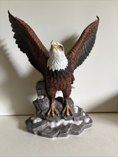 Lenox eagle majesty for sale  Mechanicsville