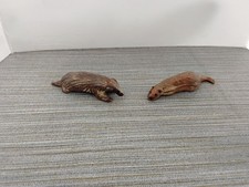 Tremar pottery otter for sale  ARLESEY