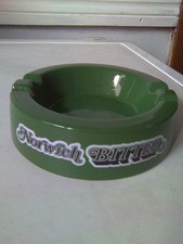 Norwich brewery ceramic for sale  COALVILLE