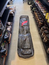 Match coarse fishing for sale  DIDCOT
