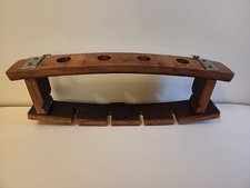 Whiskey bourbon barrel for sale  Richfield