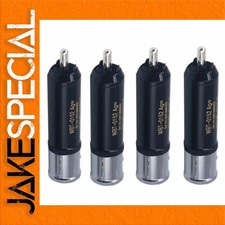 Jakespecial wbt 0152ag d'occasion  Expédié en France