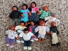 Ryan room kidkraft for sale  USA